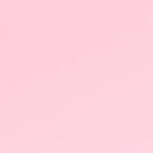 Meet your Posher, Alexandria_mae